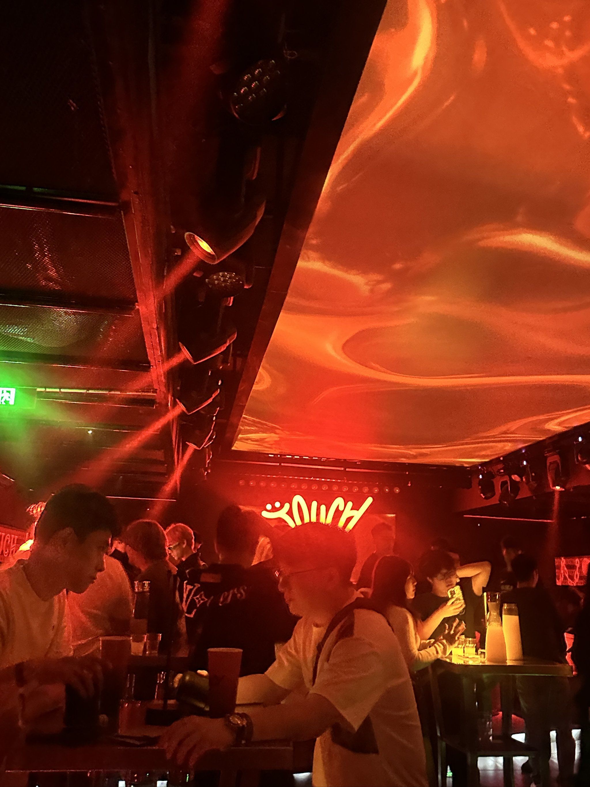 鹤岗商务ktv夜场宣传火爆来袭-绥滨县ktv预订