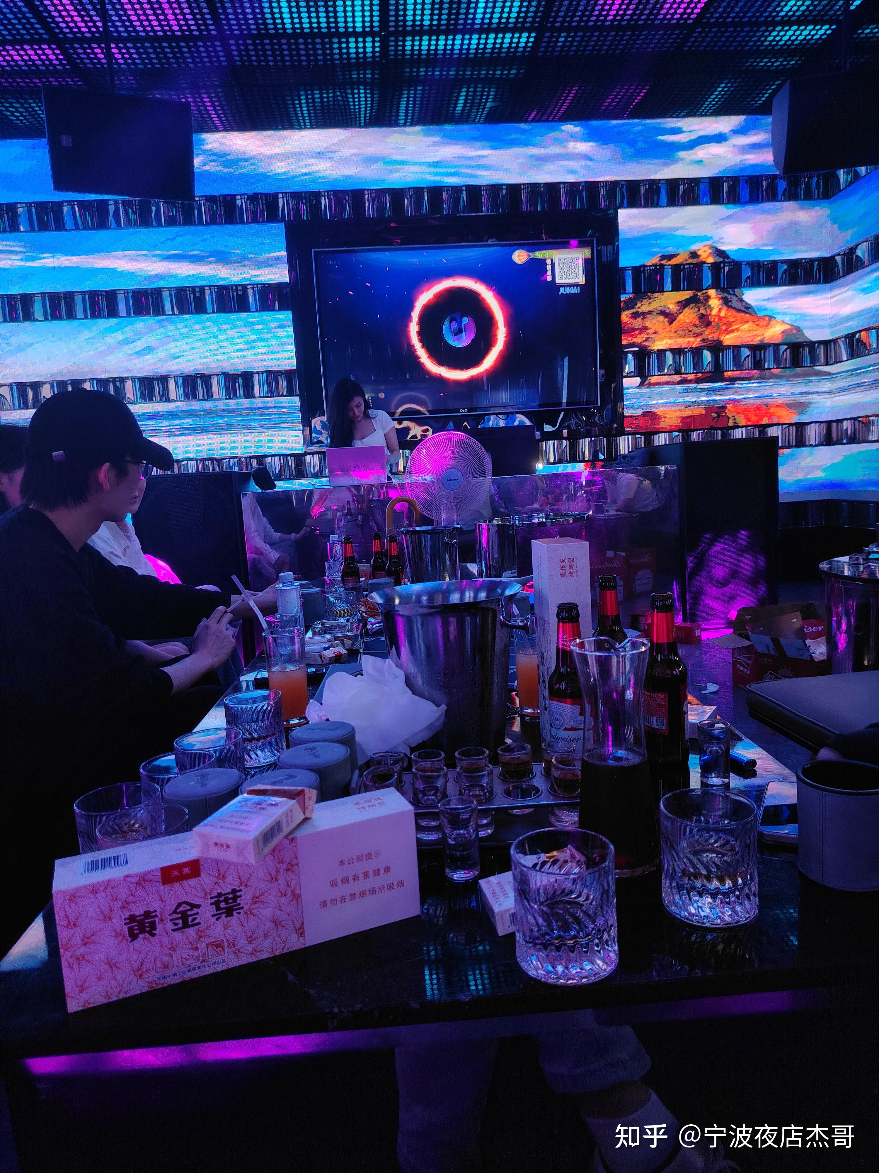 鹤岗商务ktv优质选择商务ktv体验-绥滨县ktv预订